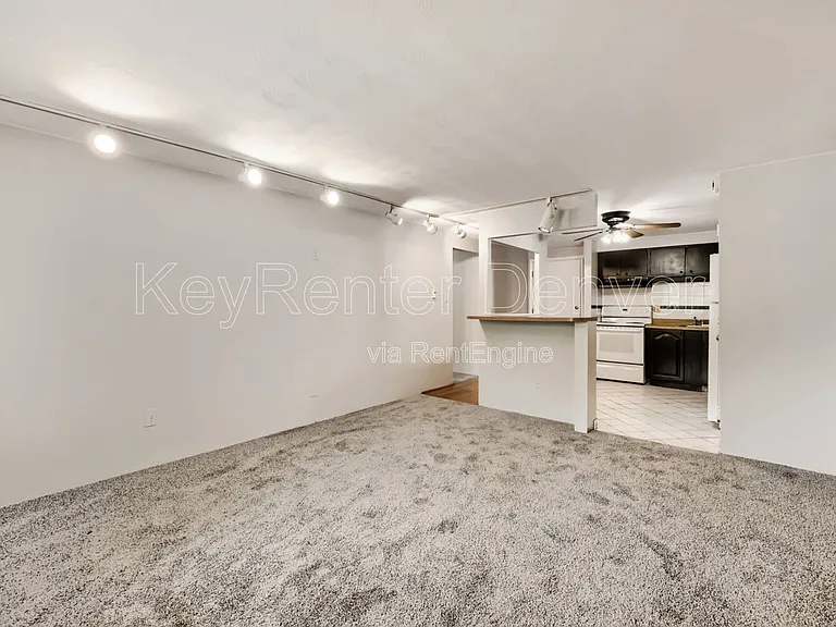 8826 E Florida Ave #214 — Photo 5