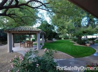 11244 N 60th St, Scottsdale, AZ 85254