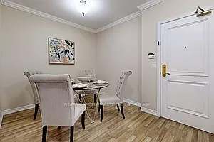 9225 Jane St #507 — Photo 13