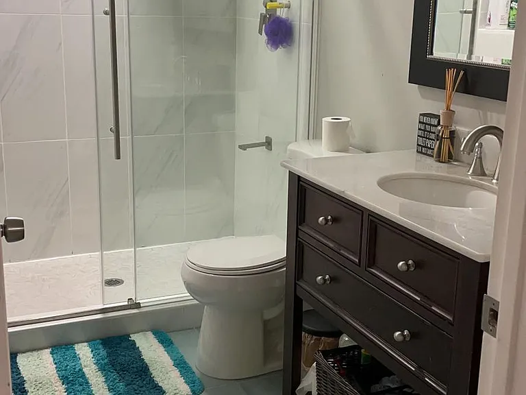 9503 Hancock Ave SE — Photo 14