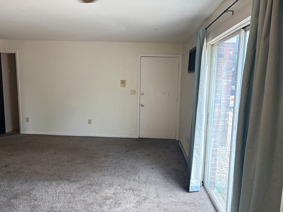 1st image of 1330 Imperial Ct APT E