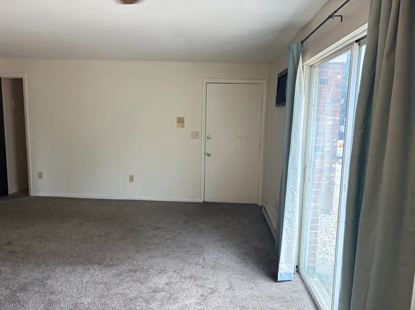 1330 Imperial Ct APT E, Troy, OH 45373