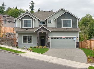 6009 154th St SW, Edmonds, WA 98026