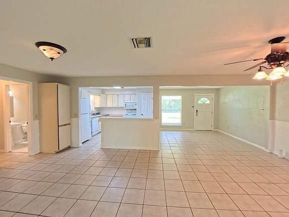 4th image of 596 15th St
