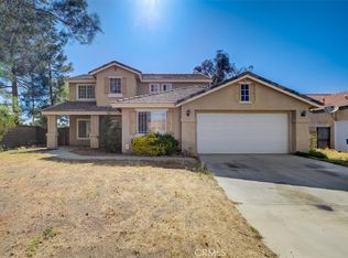 37207 Harlequin Way, Palmdale, CA 93552
