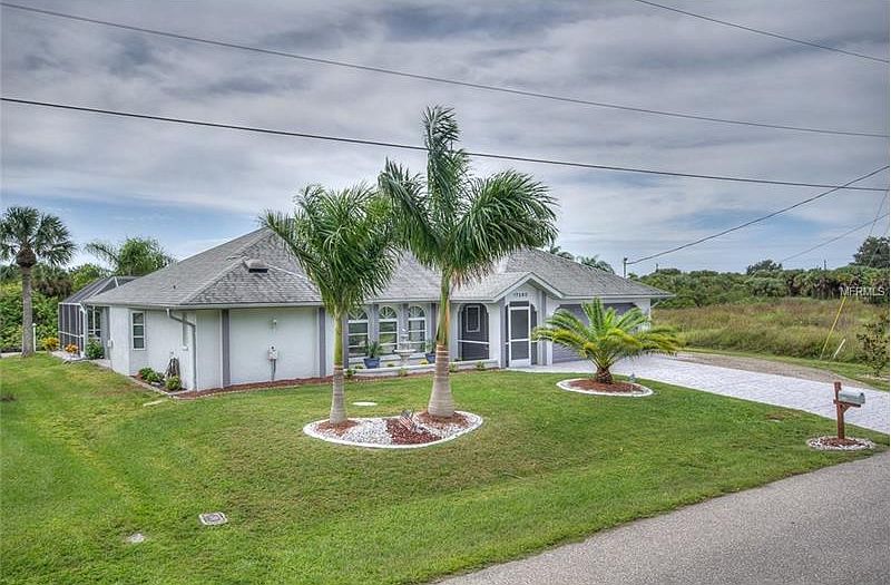 1st image of 17280 Pheasant Cir