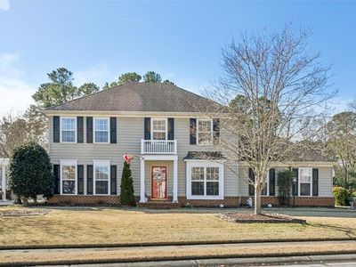 13138 Starboard Cir, Carrollton, VA, 23314