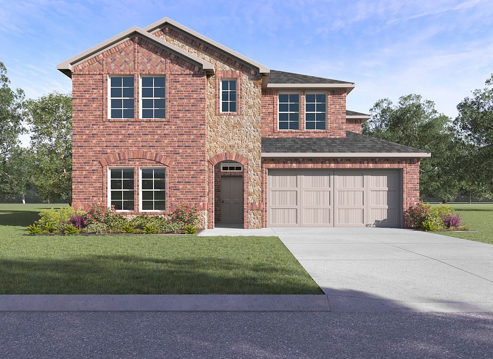 Elevation Image 0.