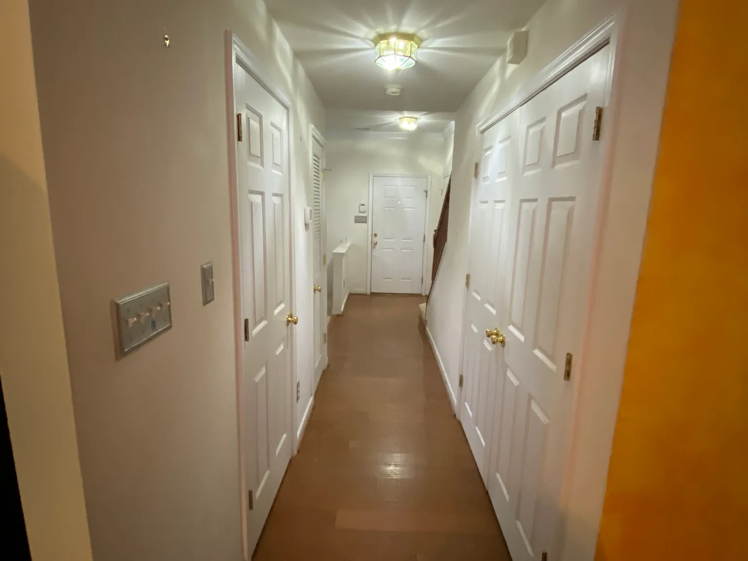 Olde Sage Ct, Glen Allen — Photo 2
