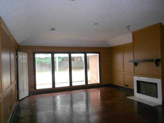 3560 Wincross Dr. Memphis, TN 38119