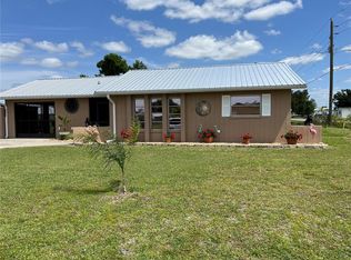 11634 SW Lemon Ave, Arcadia, FL 34269