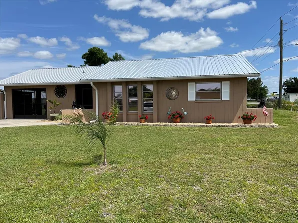 11634 SW Lemon Ave, Arcadia, FL 34269