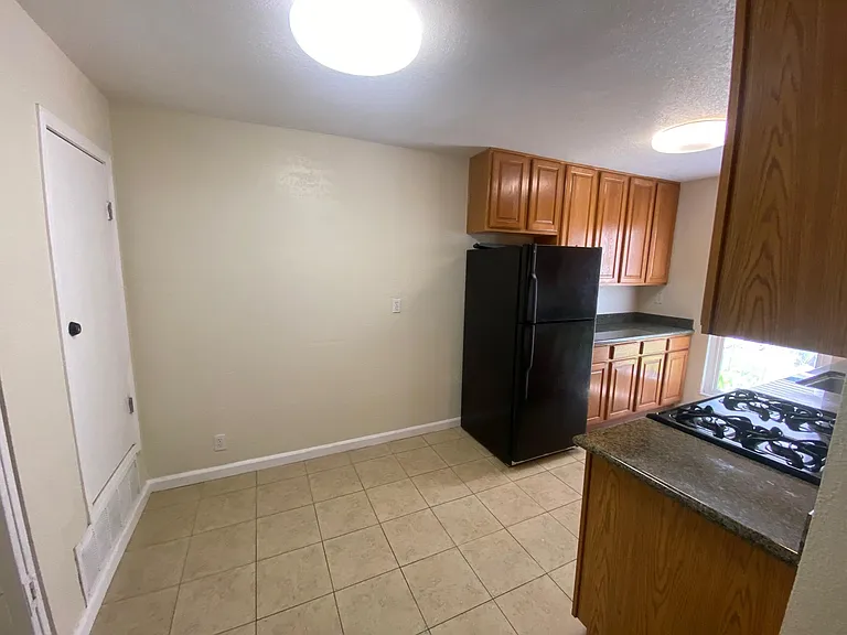 4750 Appian Way #60 — Photo 10