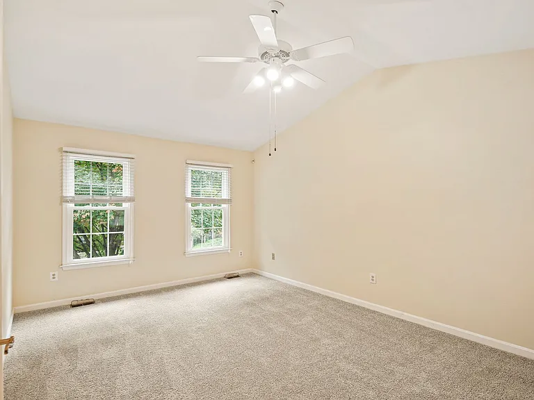 3109 Nestling Pine Ct — Photo 34