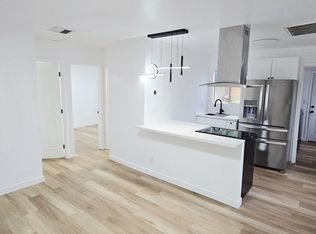 11726 Center Rd #11724, Everett, WA 98204