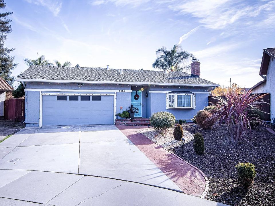 1st image of 4074 Naomi Ct