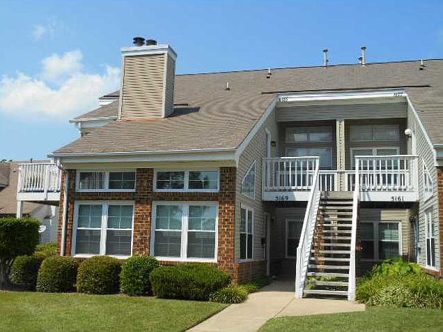 1st image of 5169 Heathglen Cir