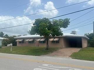 1st image of 1433 Sunset Rd