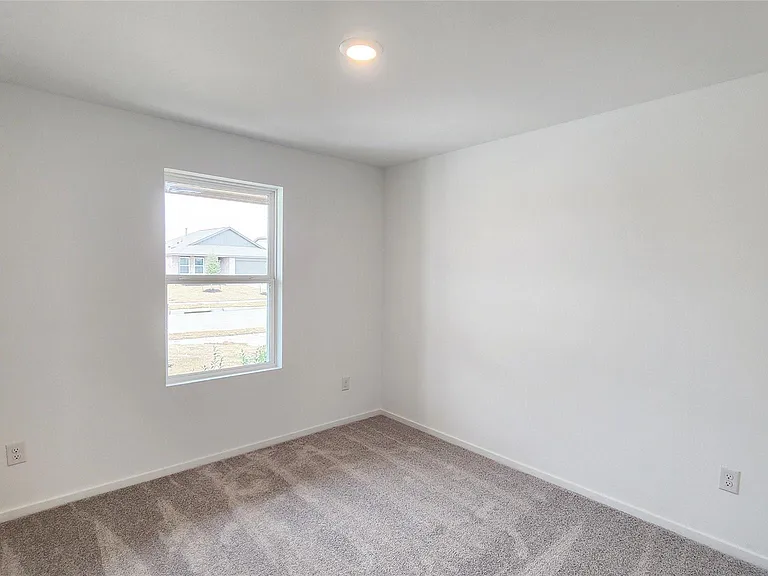 26715 Red Sunset Maple Ln — Photo 7