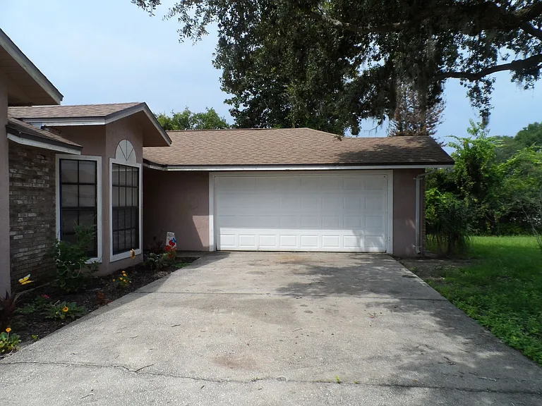 1820 Corolla Ct — Photo 4