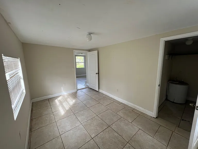 8269 NW 1st Pl #2 — Photo 7