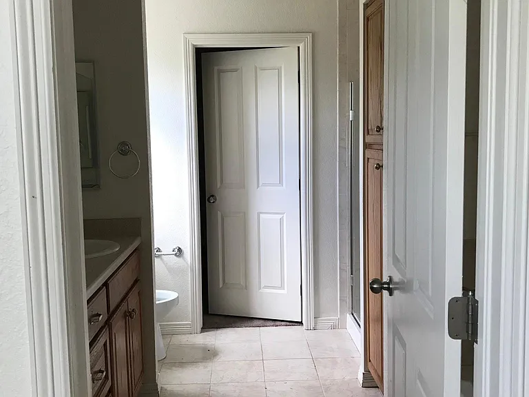 8184 W 53rd Ln — Photo 14