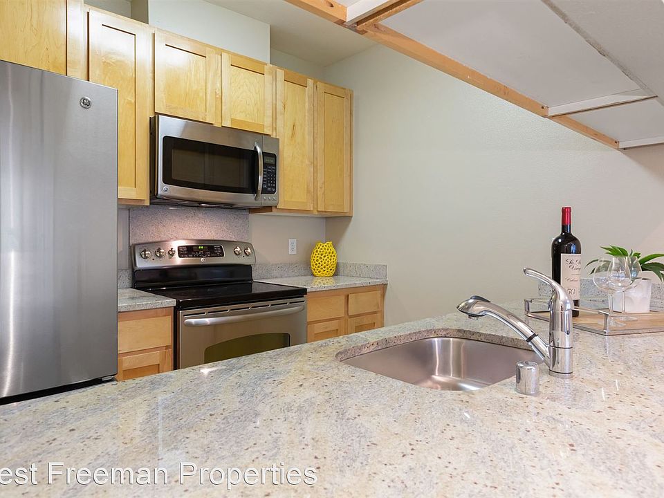 Limestone Court Apartment Rentals Bellevue, WA Zillow