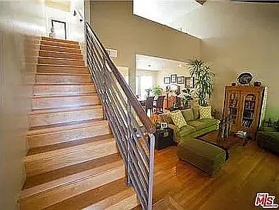 4241 Colfax Ave — Photo 6