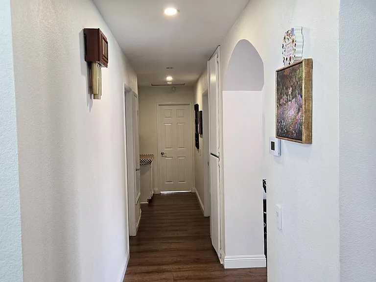 1037 E Avenue K6 — Photo 6
