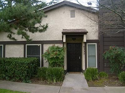 1st image of 6237 Holly Springs Ct