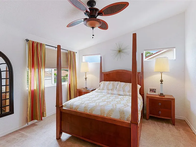 7333 Fountain Palm Cir #7333 — Photo 17