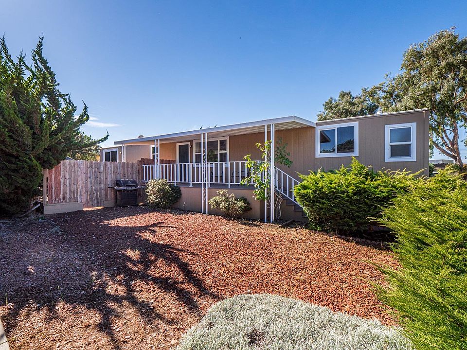 1st image of 13706 Monte Bello #101