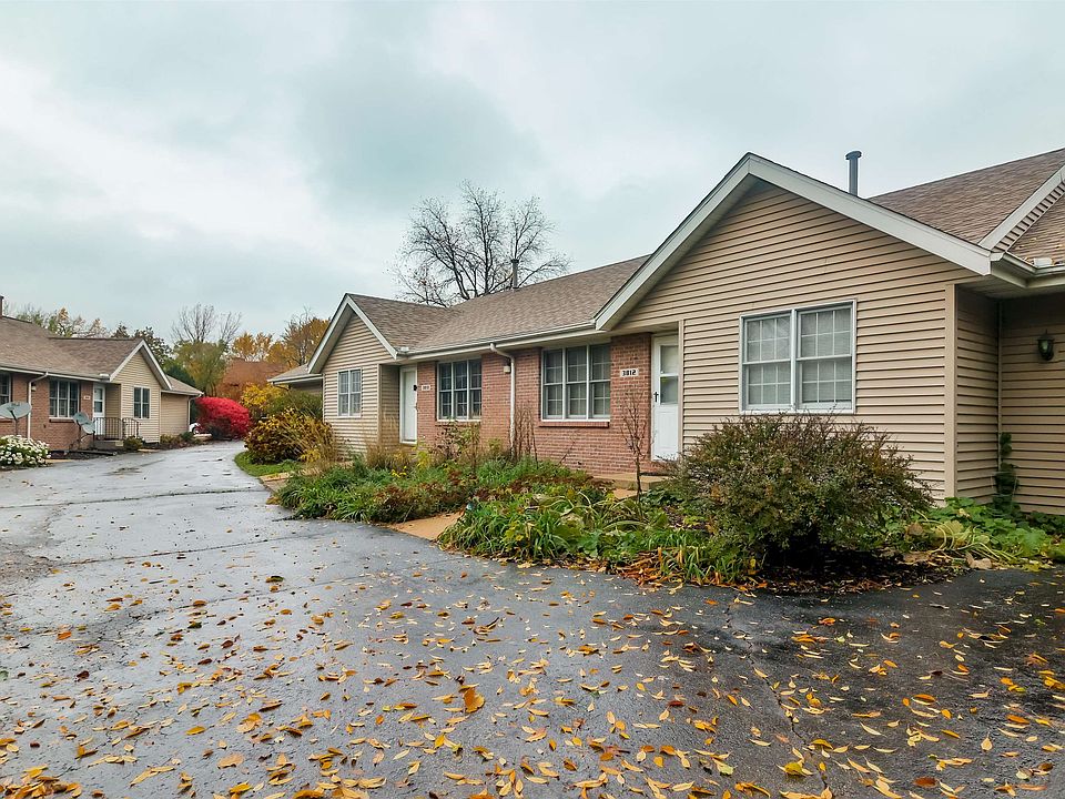 1st image of 3810 Sage Dr