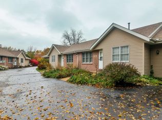 3810 Sage Dr, Rockford, IL 61114