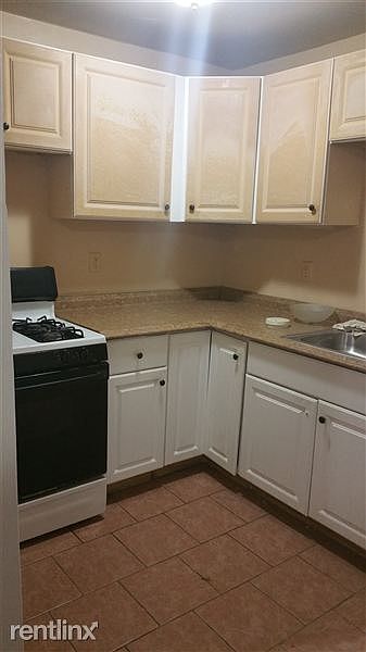 20150131_154553