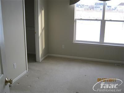 3rd image of 4428 Jordan Dr