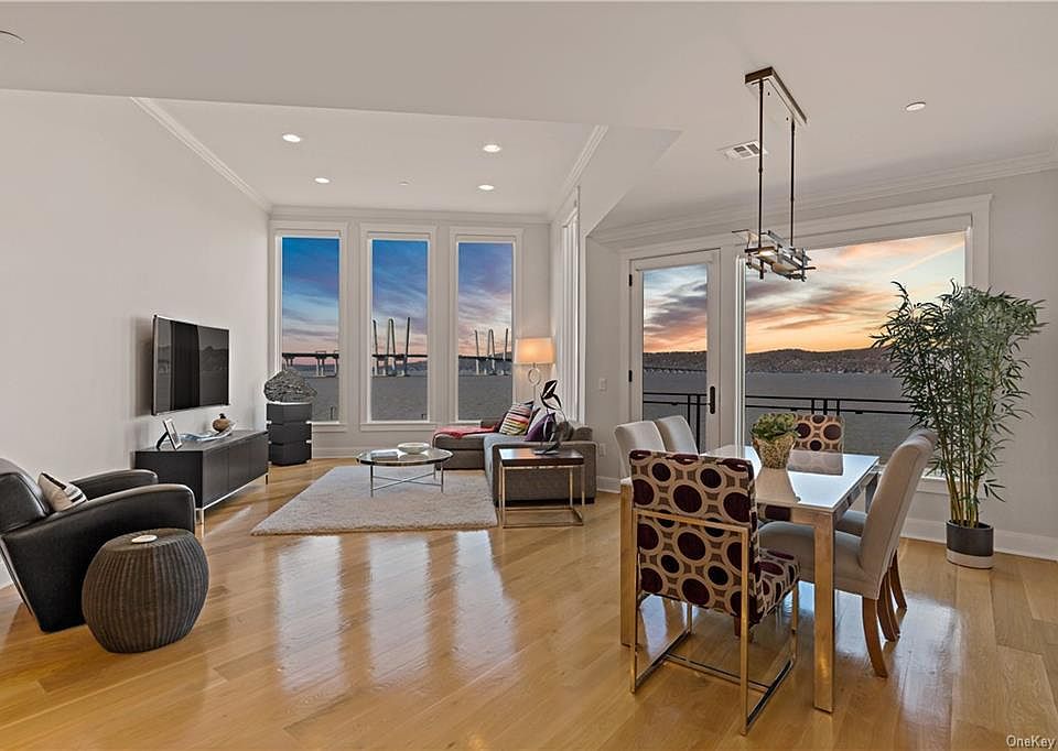 45 Hudson View Way UNIT 403, Tarrytown, NY 10591 Zillow
