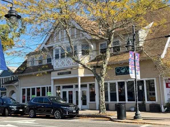615 Main Street UNIT 1, Hyannis, MA 02601
