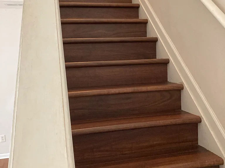 702 Wamock Dr — Photo 5