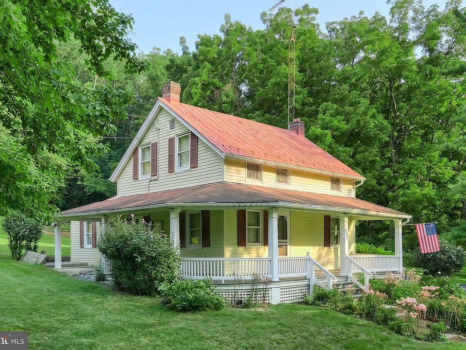 1st image of 454 Rockville Rd