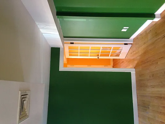 Rented by Owner | media 7