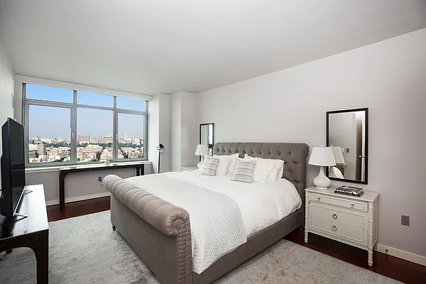 Rented by Kleier Residential | media 9