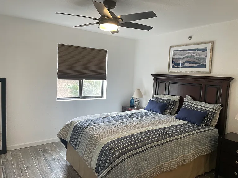 2085 Mesquite Ave #36 — Photo 8