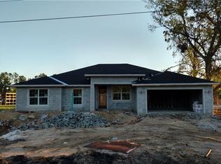 823 Calvert Ave, Lehigh Acres, FL 33971