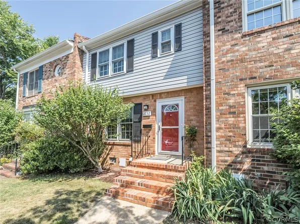 2232 Brightmoor Ct, Henrico, VA 23238