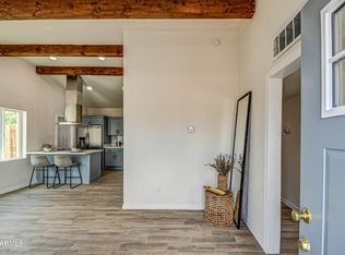 2602 N Dayton St, Phoenix, AZ 85006