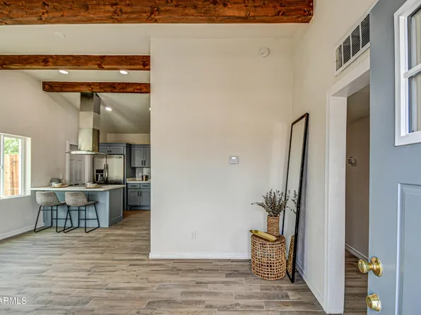 2602 N Dayton Street, Phoenix, AZ 85006