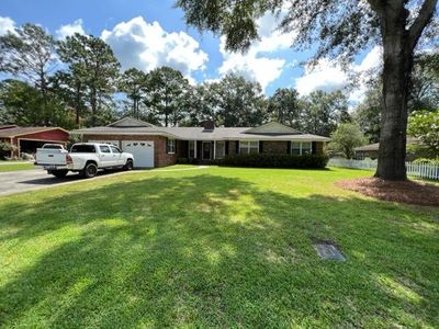 4311 Oak Ridge Bnd, Valdosta, GA, 31602