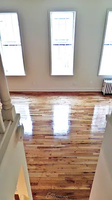 Rented by City Connections Realty | media 40