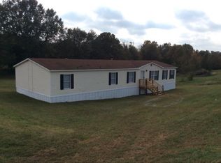 515 Emory Oak Way, Cowpens, SC 29330